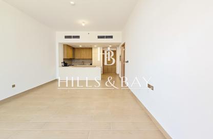 Apartment - 1 - 2 for rent in The Haven Tower B - The Haven - Majan - Dubai Apartment - 1 - 2 for rent in The Haven Tower B - The Haven - Majan - Dubai