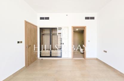 Apartment - 1 - 2 for rent in The Haven Tower B - The Haven - Majan - Dubai Apartment - 1 - 2 for rent in The Haven Tower B - The Haven - Majan - Dubai