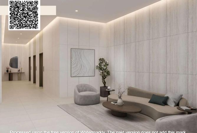 16193162 - Property Image 2