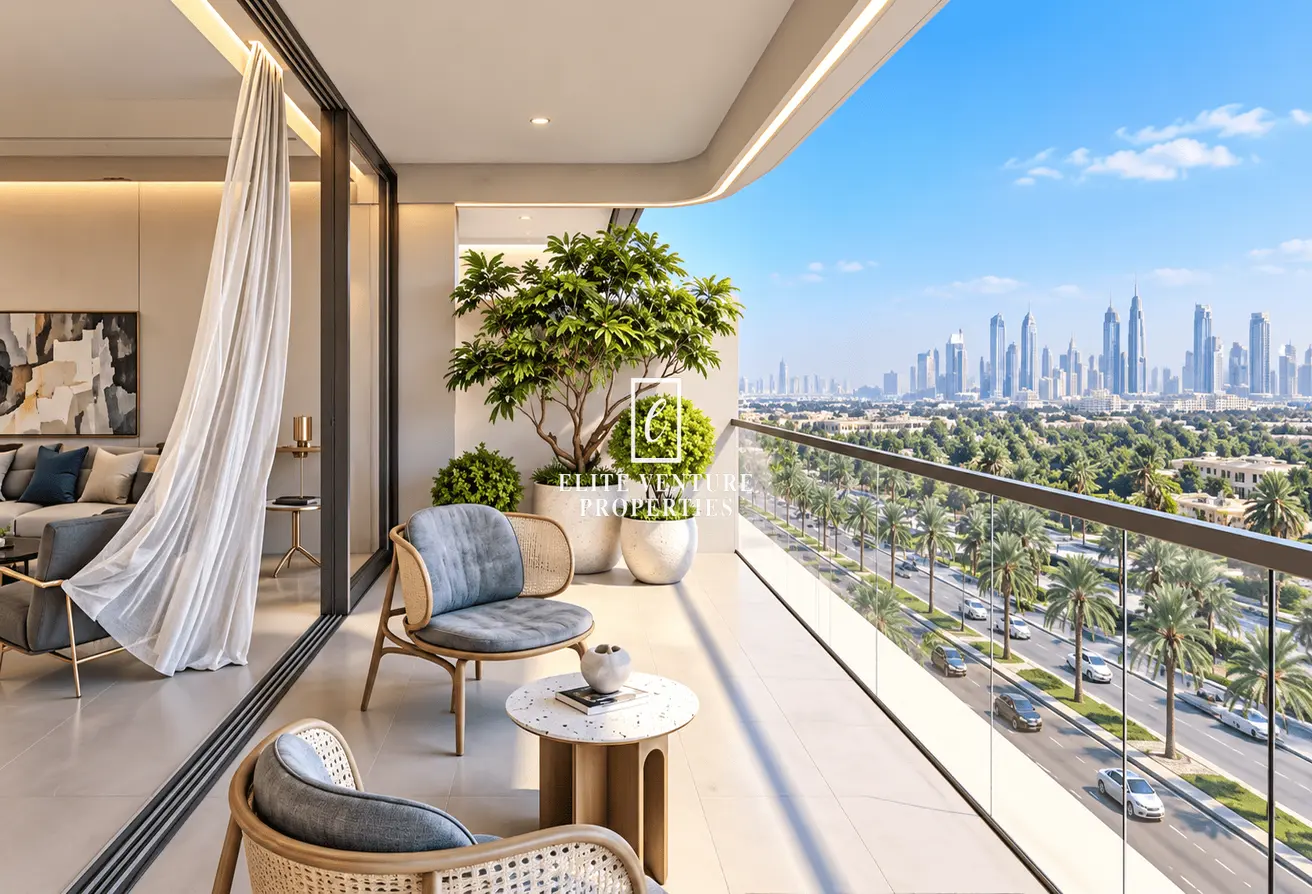 153734662 - Property Main Image