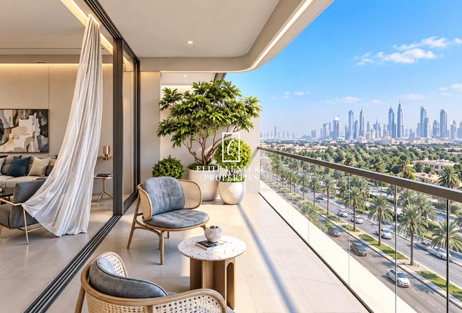 LIMITED UNITS | PREMIUM QUALITY | INVESTOR DEAL