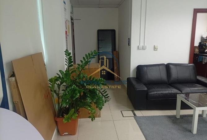 73858444 - صورة العقار 2