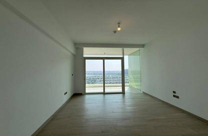 Apartment - Studio - 1 for sale in Cape Hayat - Mina Al Arab - Ras Al Khaimah