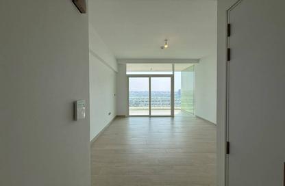 Apartment - Studio - 1 for sale in Cape Hayat - Mina Al Arab - Ras Al Khaimah