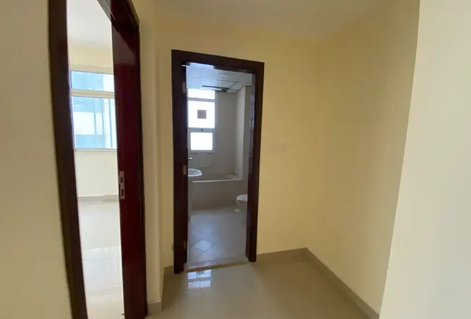 164134245 - Property Image 3