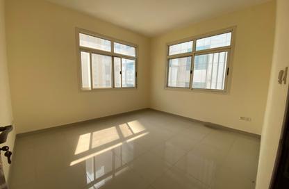 Apartment - 2 - 3 for rent in Al Khan Corniche - Al Khan - Sharjah Apartment - 2 - 3 for rent in Al Khan Corniche - Al Khan - Sharjah