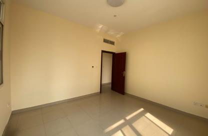Apartment - 2 - 3 for rent in Al Khan Corniche - Al Khan - Sharjah