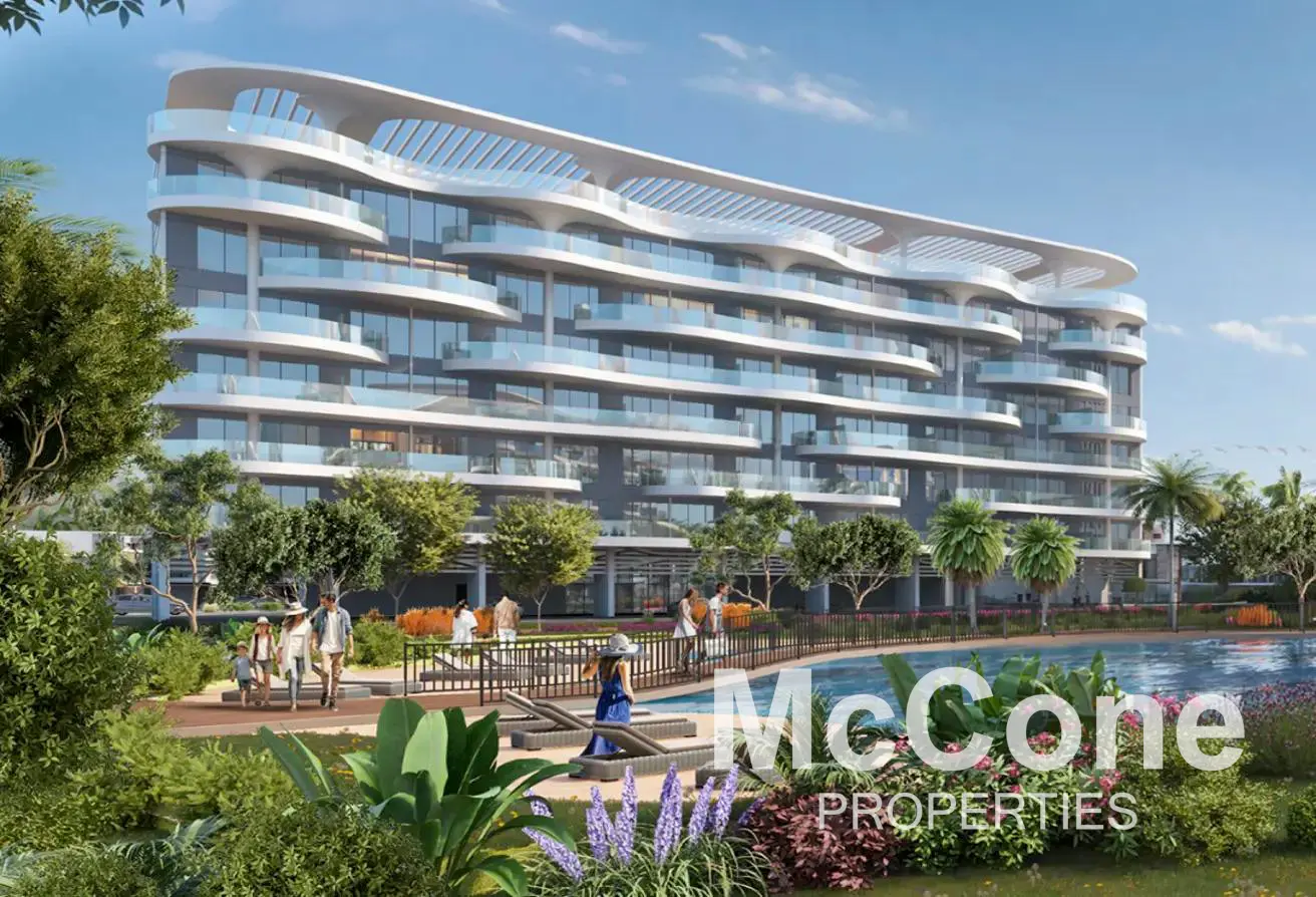 161436833 - Property Main Image