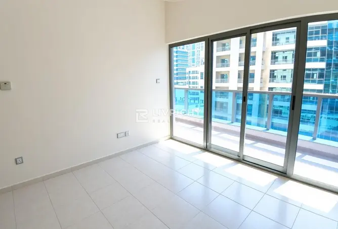 156932548 - Property Image 2