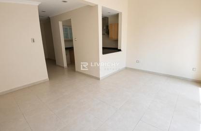 Apartment - 1 - 2 for rent in Zumurud Tower - Dubai Marina - Dubai Apartment - 1 - 2 for rent in Zumurud Tower - Dubai Marina - Dubai