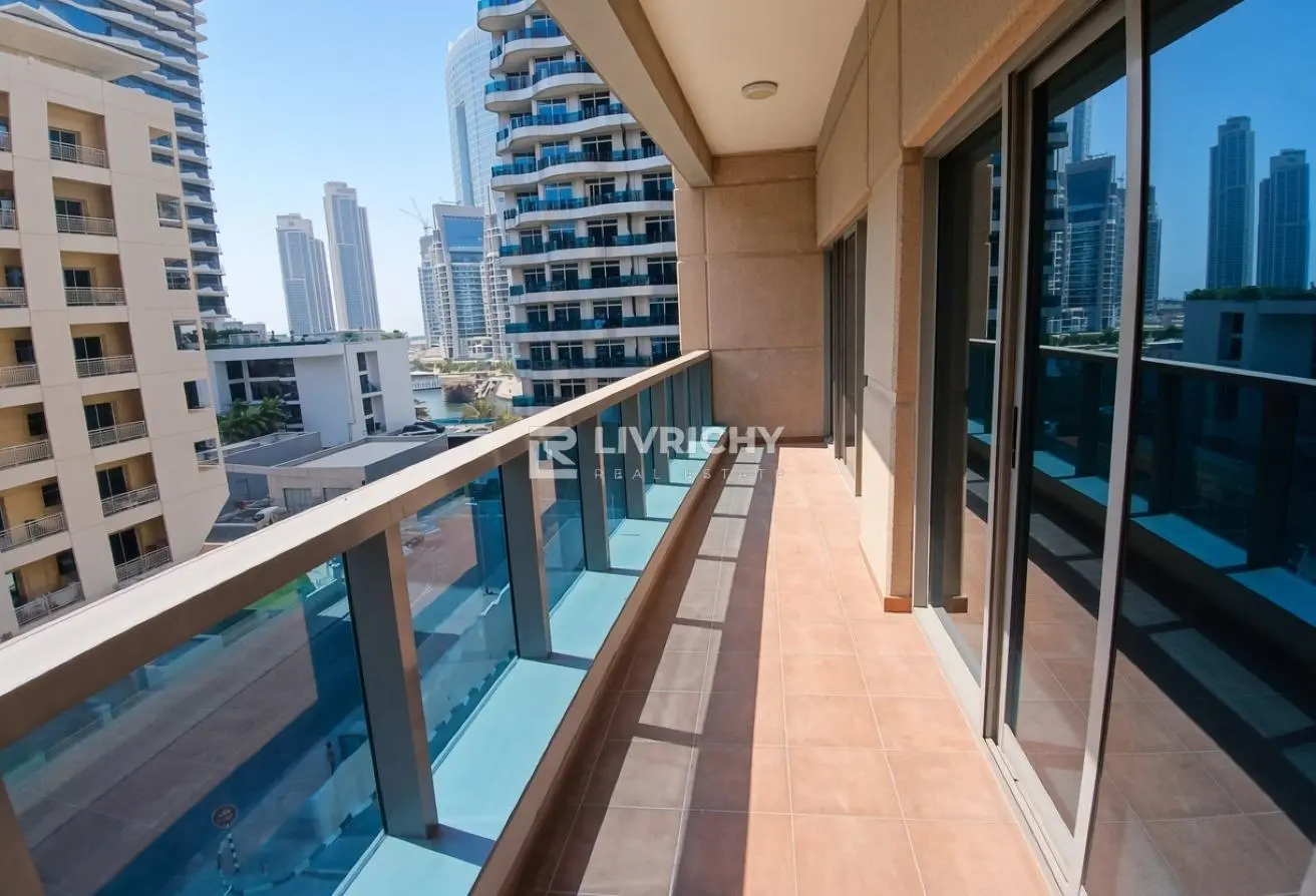 156932548 - Property Main Image