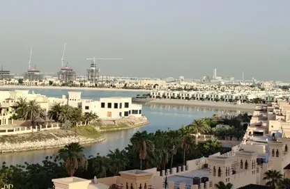 شقة - غرفة نوم - 1 حمام للايجار في شقق مارينا H - مساكن الحمرا مارينا - قرية الحمرا - رأس الخيمة شقة - غرفة نوم - 1 حمام للايجار في شقق مارينا H - مساكن الحمرا مارينا - قرية الحمرا - رأس الخيمة