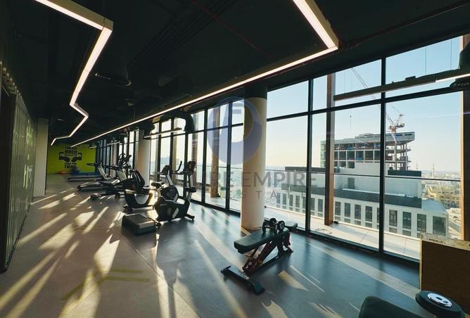 67845184 - صورة العقار 3