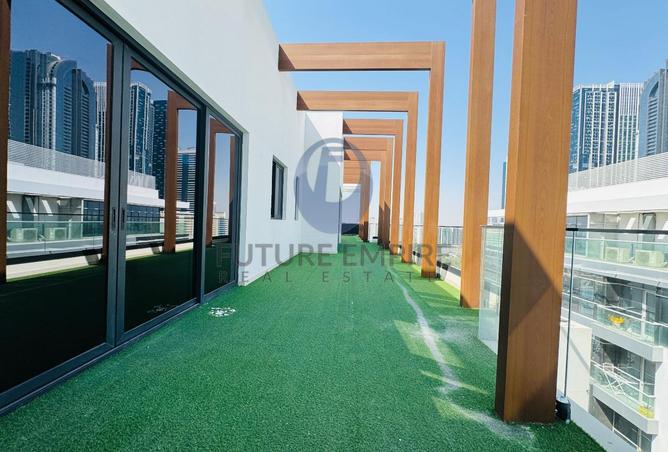 67845184 - الصورة الرئيسية للعقار