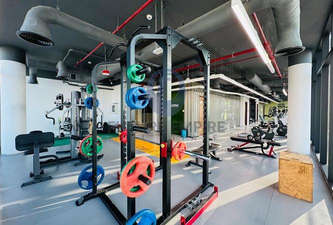 67845184 - صورة العقار 2