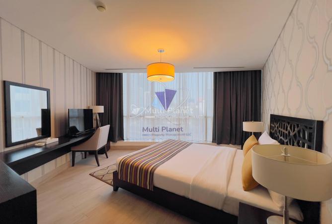 93136708 - Property Main Image