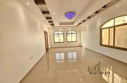 Villa - 5 Bedrooms - 7 Bathrooms for sale in Al Rawda 3 - Al Rawda - Ajman Villa - 5 Bedrooms - 7 Bathrooms for sale in Al Rawda 3 - Al Rawda - Ajman