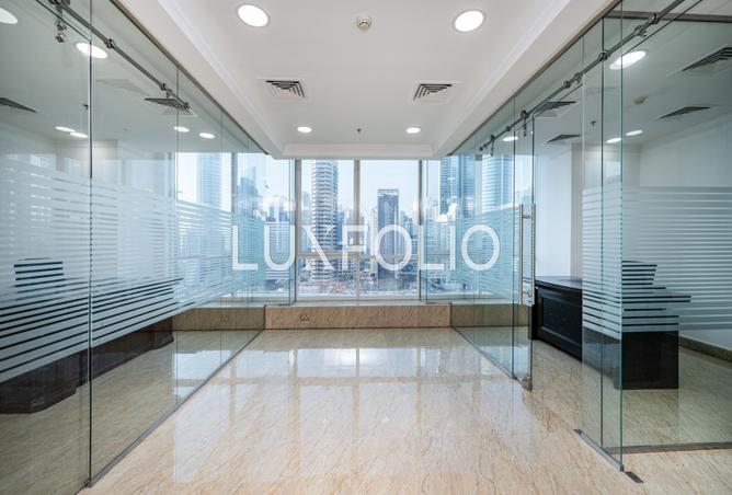 142351102 - Property Image 2