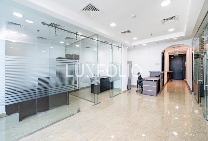 142351102 - Property Image 3