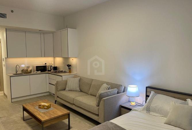 61664944 - صورة العقار 3