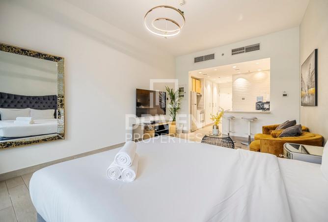 140141828 - Property Main Image