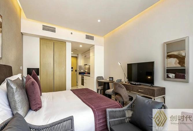 15994129 - صورة العقار 2