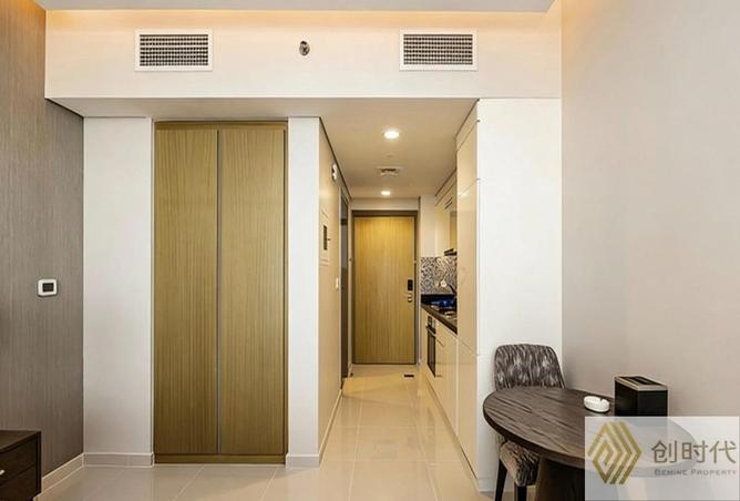 15994129 - صورة العقار 3