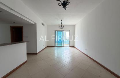 Apartment - 2 - 2 for rent in Marina Diamond 1 - Marina Diamonds - Dubai Marina - Dubai Apartment - 2 - 2 for rent in Marina Diamond 1 - Marina Diamonds - Dubai Marina - Dubai