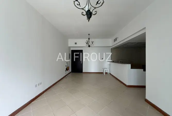 163232835 - صورة العقار 2