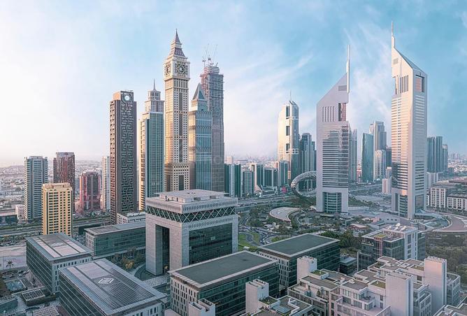 116815490 - Property Main Image