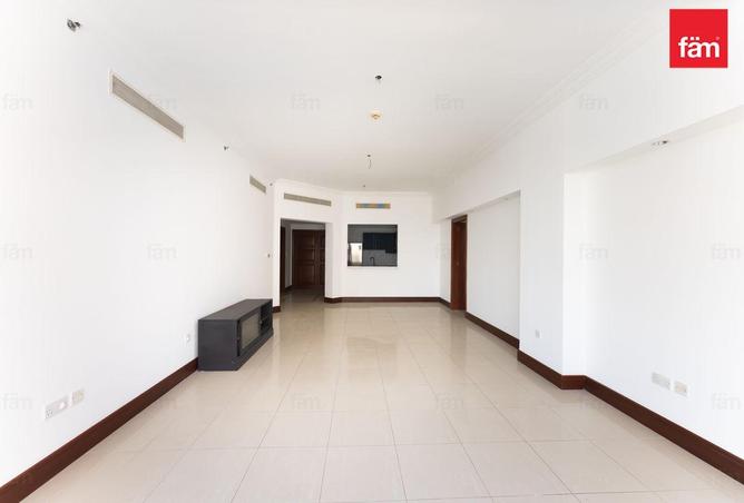 104685916 - صورة العقار 2