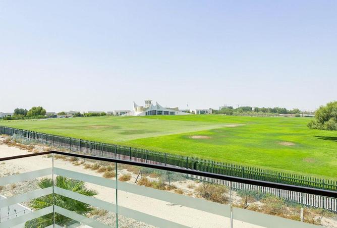 79420287 - صورة العقار 2