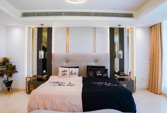 79420287 - صورة العقار 3