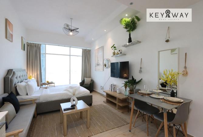 82802824 - الصورة الرئيسية للعقار