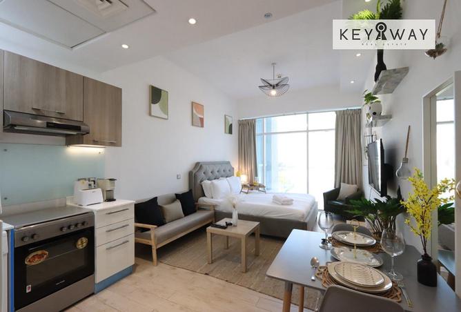 82802824 - صورة العقار 2