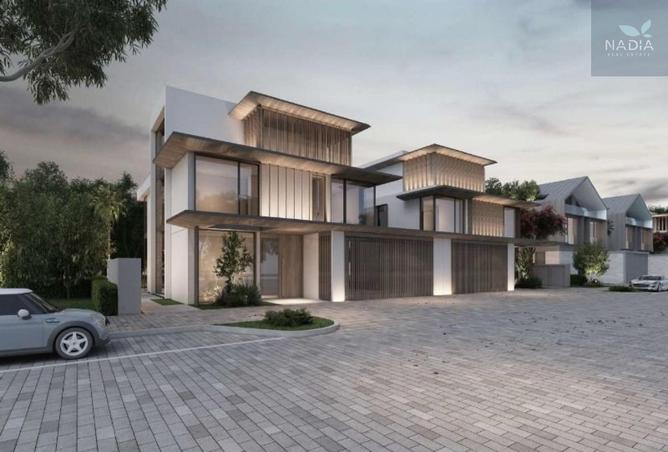 76564437 - Property Main Image