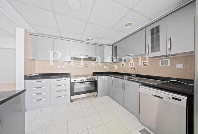 57370790 - صورة العقار 3