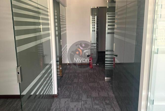 112287152 - Property Image 2