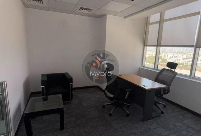112287152 - Property Main Image