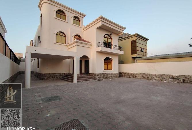 57788176 - Property Main Image