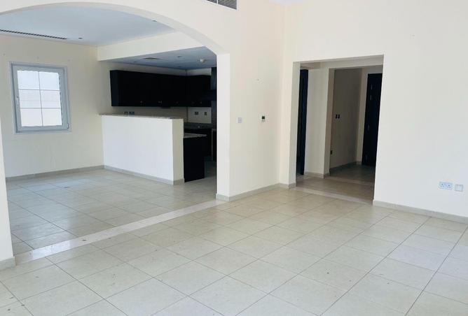 115470719 - Property Image 2