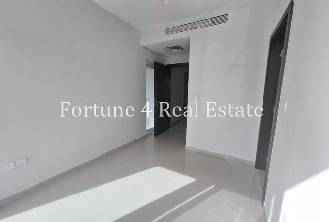 16295985 - صورة العقار 2