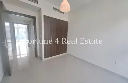 تاون هاوس - 3 غرف نوم - 3 حمامات للايجار في أمارجو 2 - أمارغو - داماك هيلز 2 - دبي