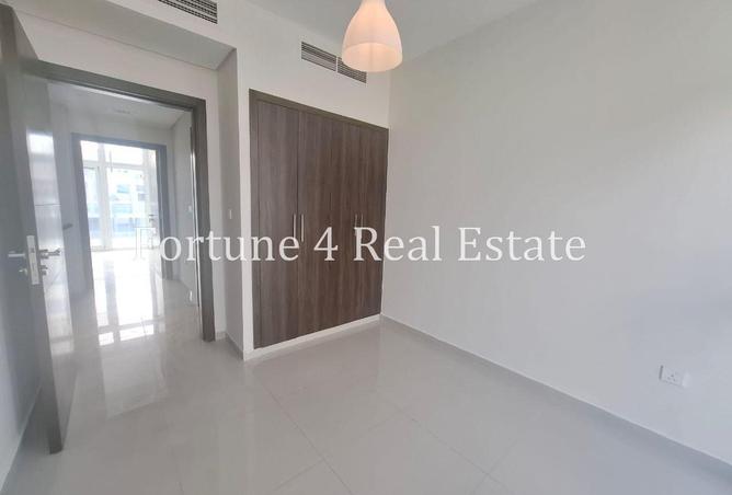 16295985 - الصورة الرئيسية للعقار