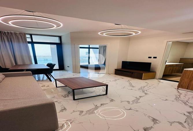 53600327 - صورة العقار 2