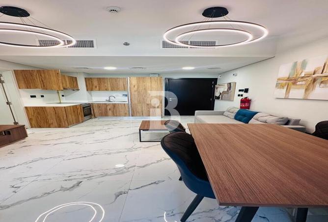 53600327 - صورة العقار 3