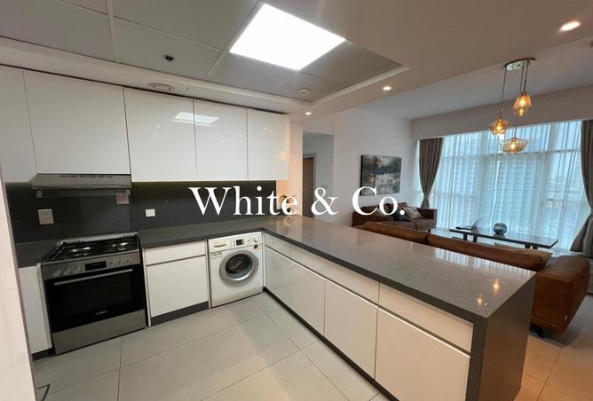 68288596 - Property Image 2