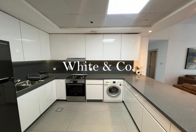 68288596 - Property Main Image