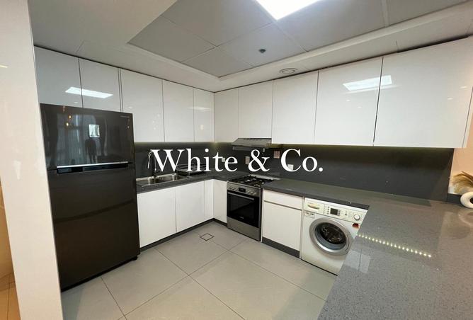 68288596 - Property Image 3