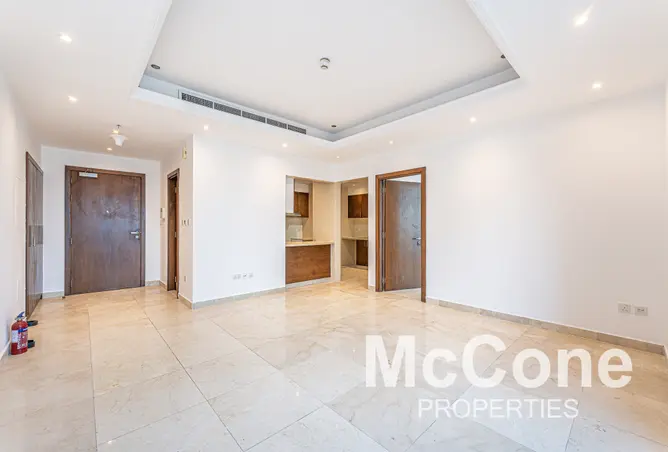 152822264 - Property Image 2
